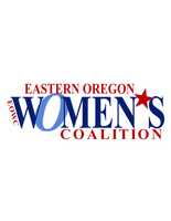 Eastern Oregon Women's Coalition