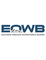 Eastern Oregon Workforce Board