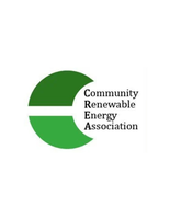 Community Renewable Energy Association