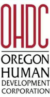 Oregon Human Development Corporation