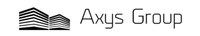 Axys Group 