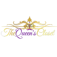 The Queens Closet
