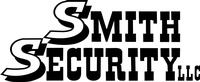 Smith Security LLC