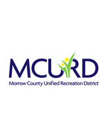 Morrow County Unified Recreation District