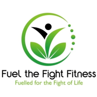 Fuel the Fight Fitness