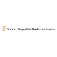 Oregon Child Development Coalition