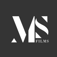 Mario Sepulveda Films