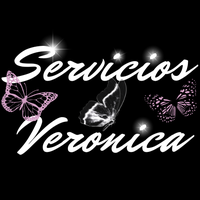 Servicios Verónica 