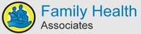Family Health Associates