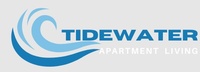 Tidewater Apartments 