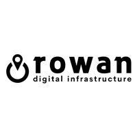Rowan Green Data LLC, DBA Rowan Digital Infrastructure