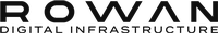 Rowan Green Data LLC, DBA Rowan Digital Infrastructure