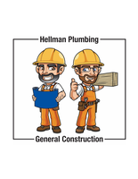 Hellman Plumbing & General Construction