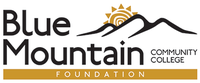 Blue Mountain Community College Foundation 
