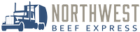 Northwest Beef Express