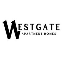 Westgate Apartments