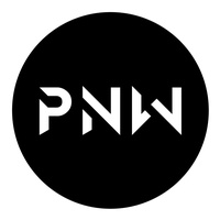 PNW Performance LLC.