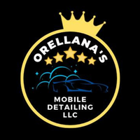 Orellana’s Mobile Detailing LLC