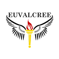 EUVALCREE