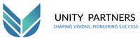 Unity Partners LLC