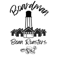 Boardman Bean Roasters