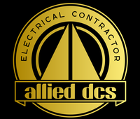 Allied DCS, Inc.