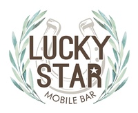 Lucky Star Mobile Bar