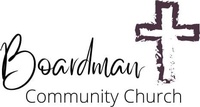 Boardman Community Church 