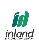 Inland Development Corporation 