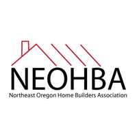Northeast Oregon Home Builders Association