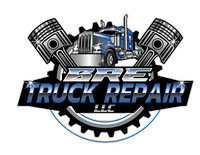 B.R.E Truck Repair