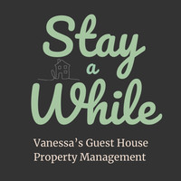 Vanessa’s Guest House Property Management 