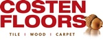 Costen Floors, Inc.