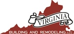 Virginia Building and Remodeling, LLC