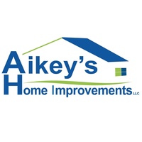 Aikey's Home Improvements, LLC