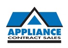 Appliance Contract Sales, Inc.