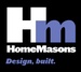 HomeMasons, Inc.