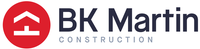 BK Martin Construction, Inc.