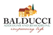 Balducci Builders, Inc.