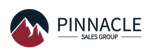 Pinnacle Sales Group