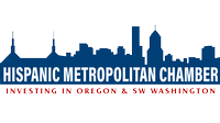 Hispanic Metropolitan Chamber