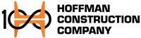 Hoffman Construction