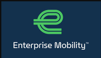 Enterprise Mobility