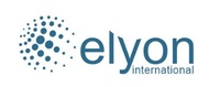 ELYON International, Inc.