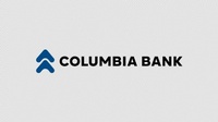Columbia Bank