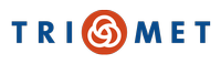 TriMet