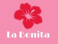 La Bonita Restaurant