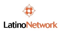 Latino Network