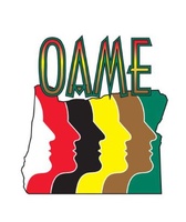 Oregon Association of Minority Entrepreneurs (OAME)