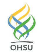 OHSU - Office of Diversity & Inclusion